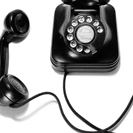 Listener Feedback with David Bashevkin
