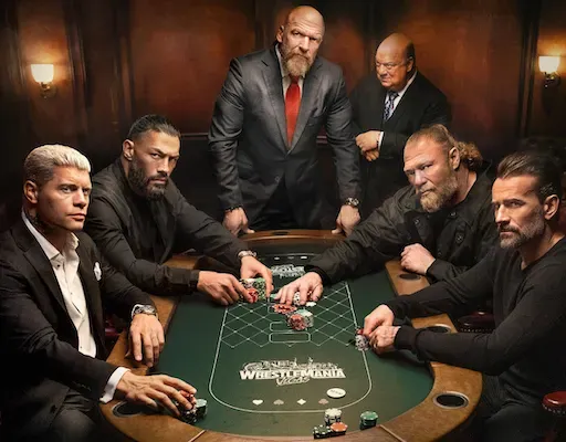 WREDS #851 – Miller Mülch