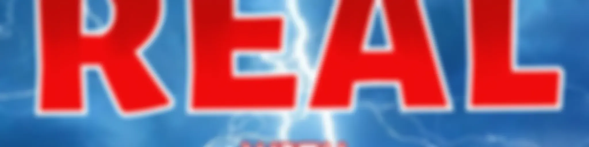 100% Real with Bearded and Boom