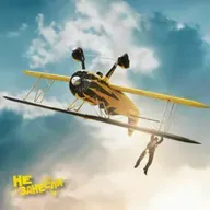 Камбэк Паши, наш мерч, «Миссия невыполнима 8», RoadCraft, «Источник вечной молодости» и встреча с bbno$