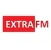 Extra FM - Extra FM Ferrara