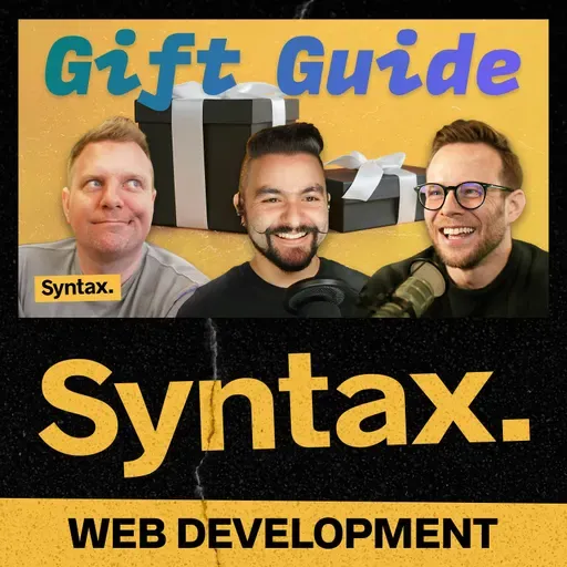 958: 2025 Holiday Gift Guide