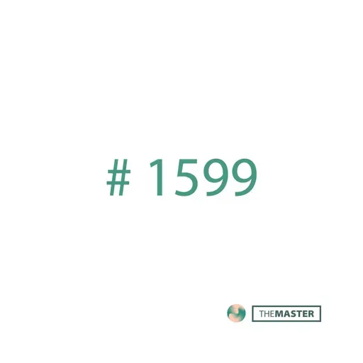 ระเบียบวินัยของจิต (Part 9)