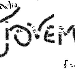 Radioweb Jovem RS