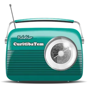 CuritibaTem