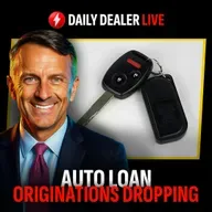 Kyle Coleman on Path to 40 Stores, Scott Pharr on F&I Pay Plan | Daily Dealer Live