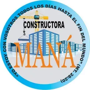 radio mana