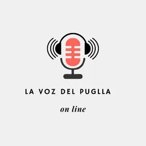 LA VOZ DEL PUGLLA