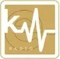 E-Kwality Radio