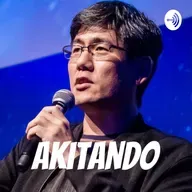 Akitando #149 - Configurando Docker Compose, Postgres, com Testes de Carga - Parte Final da Rinha de Backend
