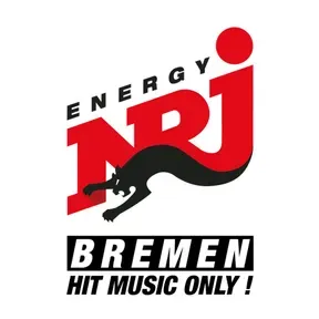 ENERGY Bremen Live