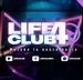 Life4Club.pl