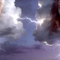 CKoNtrOUble_stripped