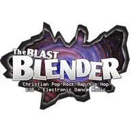 The Blast Blender