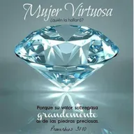 Mujeres VIVA! 6