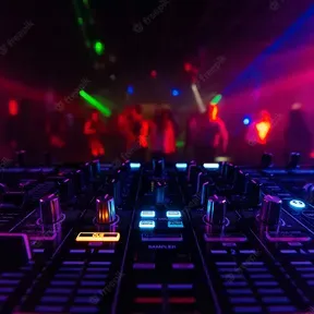 Radio Alexa