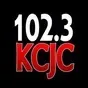 River Country 102.3 - KCJC
