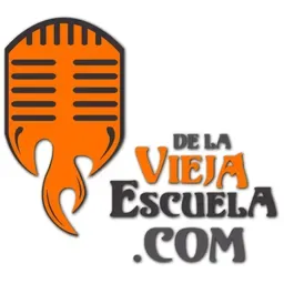 De la vieja escuela en vivo
