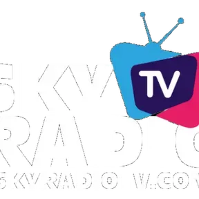 SkyRadio