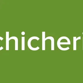radio chicherito mix