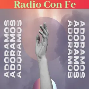 ADORAMOS