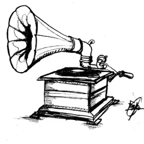 musicapontocomwebradio