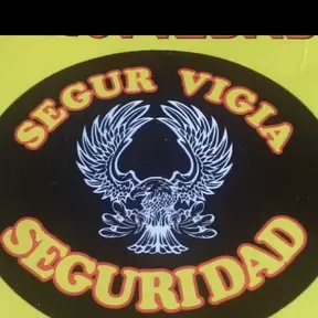 radiocomunitario