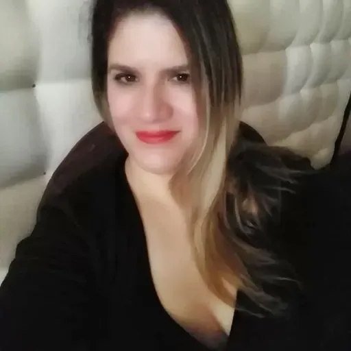 Pensamientos