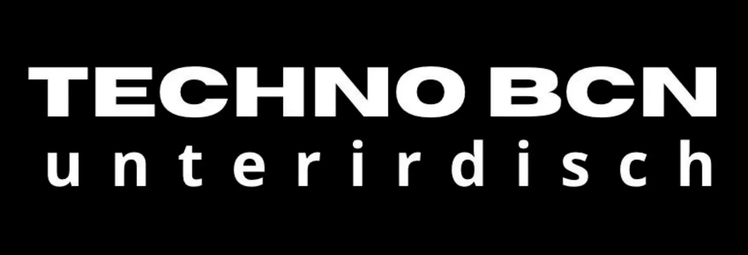 Techno Bcn
