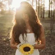 Ep 12. Hermandad, luna y cuerpo: una conversación para ti