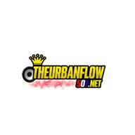 Mix2024 PORROS  VALLENATO 2024 DJALEXANDERPTY  LEONEL SAWASKY, ENRIQUEZ DIAZ