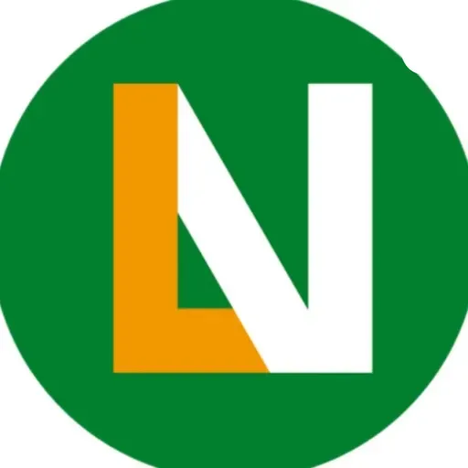 Ouça agora o Informativo da Prefeitura de Vargeão 25/06