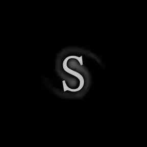 Singularity