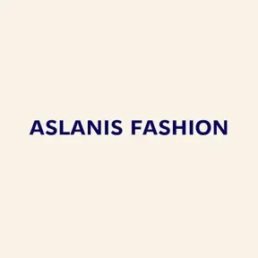 ASLANIS FASHION STORE MUSIC