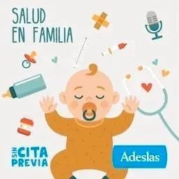 Sin Cita Previa: Salud en Familia