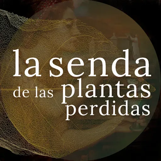 Los conjuros de amor con plantas salen mejor {SPP 081}