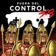 Ep. 300.- ¡Cumplimos 6 años con el Podcast!