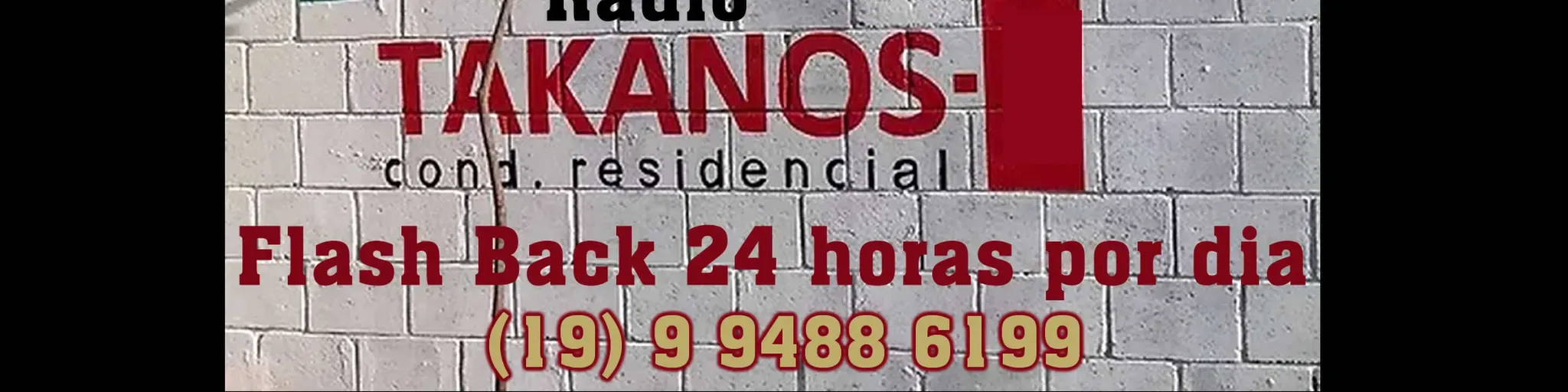 Takanos