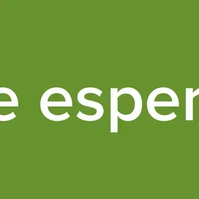 sendero de esperanza radio