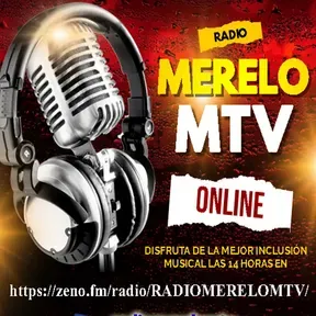RadioEmeTv