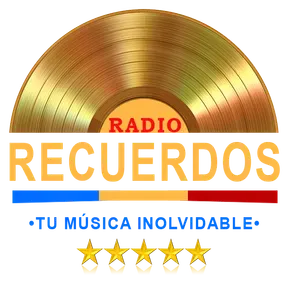 RADIO RECUERDOS