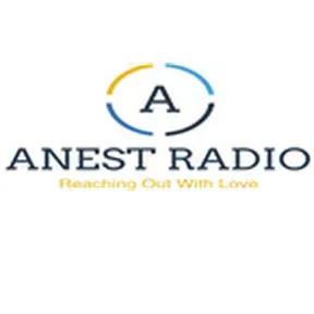 Anest Radio