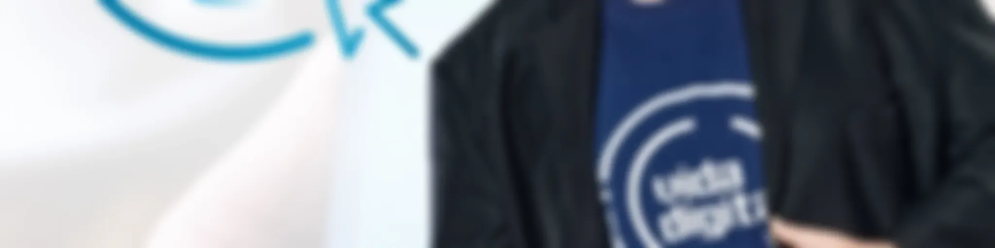 Vida Digital con Alex Neuman