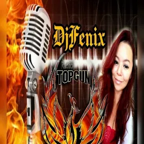 Radio Top Gun Fm