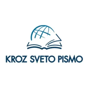 Kroz Sveto Pismo