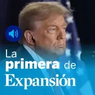Trump, KKR, Masorange, Acciona, Space X y Open AI