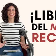 VENCIENDO EL MIEDO AL RECHAZO