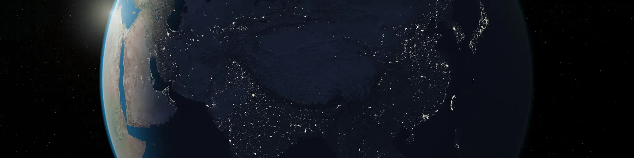 RADIO SONIDO MUSICALL