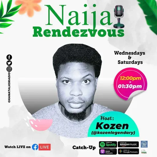 Nigeria to clampdown on laughing gas addiction; Yul Edochie's first wife files for divorce; Tinubu elected chairman of ECOWAS; more