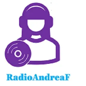 RadioAndreaF